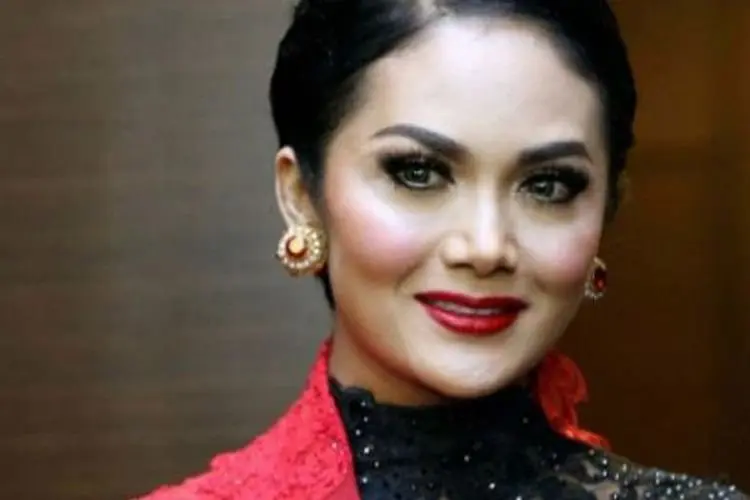 Krisdayanti Sebut Dana Aspirasi Anggota DPR Rp450 Juta, Fahri Hamzah: Berpotensi Sekali Disimpangkan