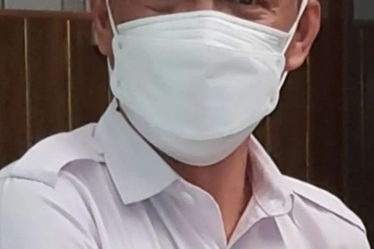 Seleksi CASN Dimulai, Pemkab Cirebon Ingatkan Ancaman Calo Bergentayangan