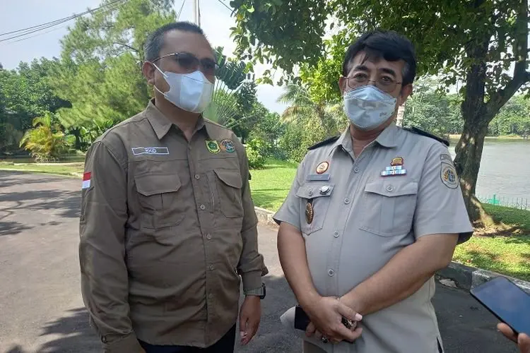 Soal Kasus Ricky Gerung, Sentul City Diminta Tak Asal Main Somasi dan Gusur