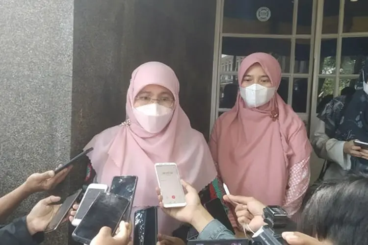 UP2K PKK Kota Bandung Siap Bantu Keluarga Ekonomi Mandiri