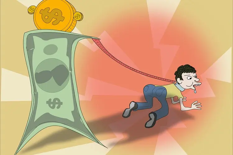 Terlilit Utang Rentenir? Segera Laporkan ke Nomor Ini!