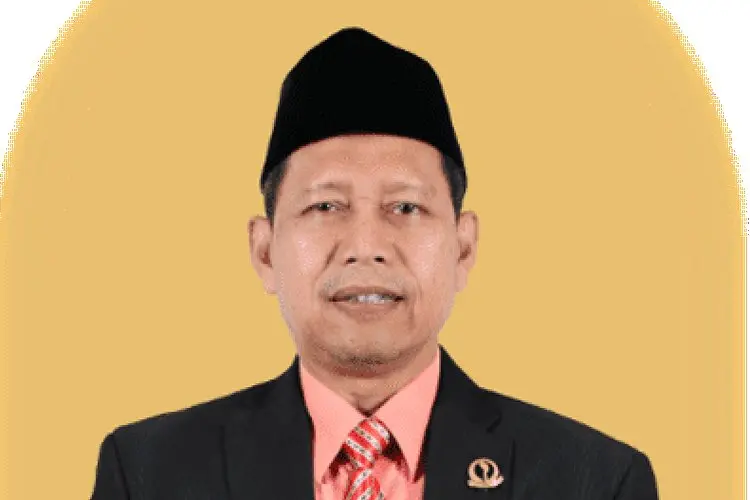 Besok Gerindra Distribusikan 50 Ribu Vaksin
