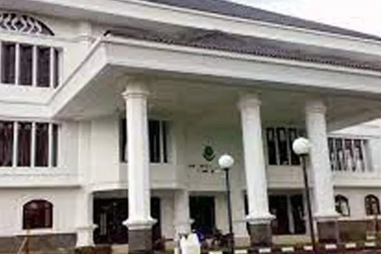 DPRD Jabar Harap Revitalisasi Sungai Kalimalang Bermanfaat Bagi Masyarakat