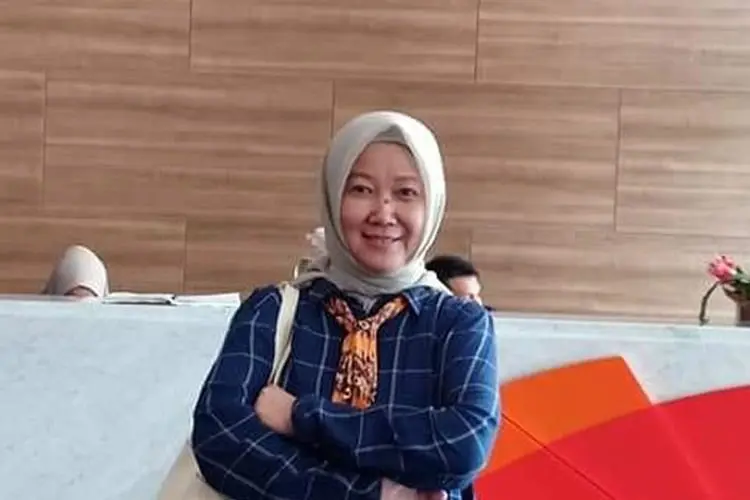 SMKN 15 Bandung Siap Gelar PTM Terbatas pada 4 Oktober 2021