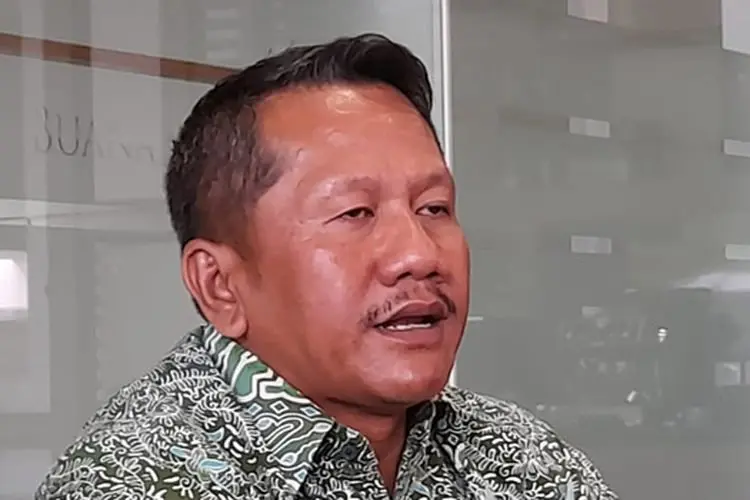 Bandung City View 2 Digugat, REI Jabar Minta Polda-Kejati Jabar Berantas Mafia Tanah
