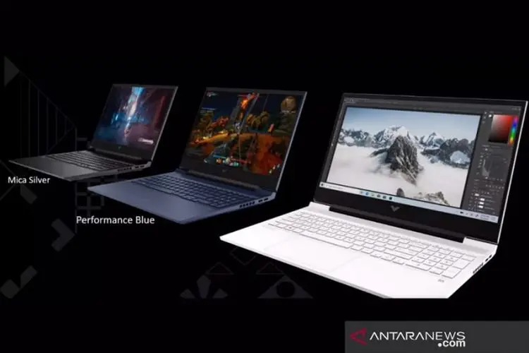Panduan Lengkap Memilih Laptop Idaman Mahasiswa dengan Budget Minim Tanpa Bikin Kantong Jebol!