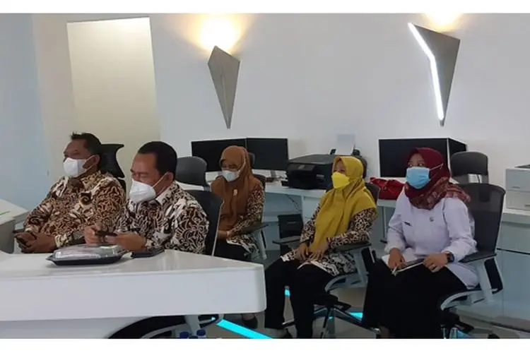 Program Desa Ramah Perempuan dan Peduli Anak di Cirebon Harus Didukung Langkah Progresif