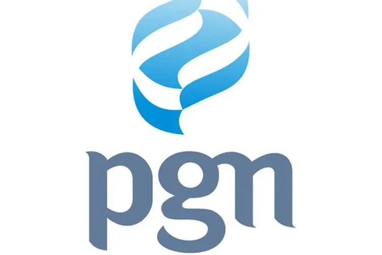 Terkait Perkara PPN, PGN Menghormati dan Siap Menjalankan Keputusan Hukum