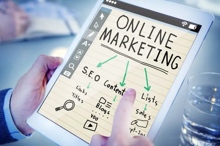 Strategi Pemasaran Digital Bisa Bantu UMKM Tumbuh