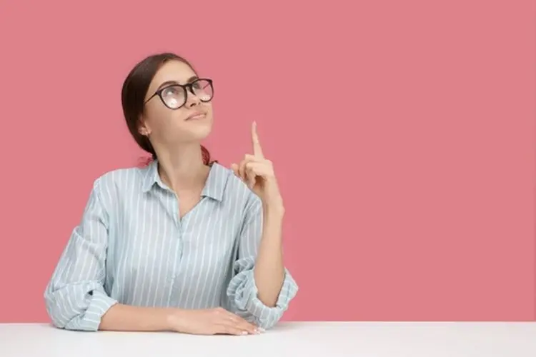 Penelitian: Ternyata Orang Humoris Punya Kecerdasan di Atas Rata-Rata