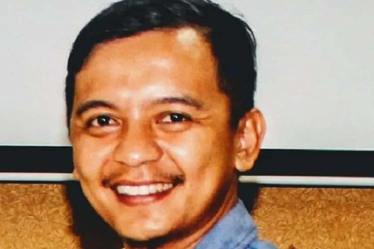 Dosen Unpas Ini Ikut Nimbrung soal PTM Terbatas, Apa Katanya?