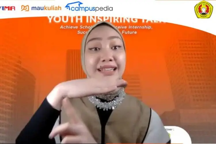Empat Tips bagi "Fresh Graduate" Raih Pekerjaan Impian