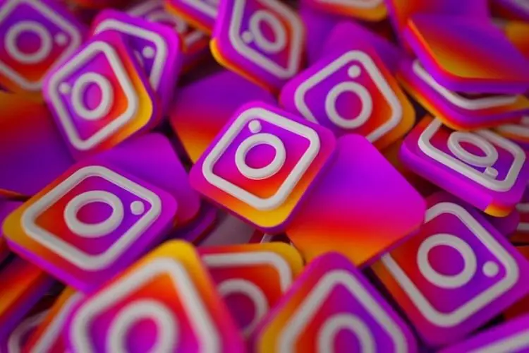 Terus Diterpa Kritik, Facebook Akhirnya Tunda Pengerjaan Instagram Kids