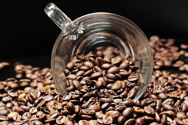 Kenapa Kopi Baik untuk Rambut, Ini 4 Tips Perawatannya