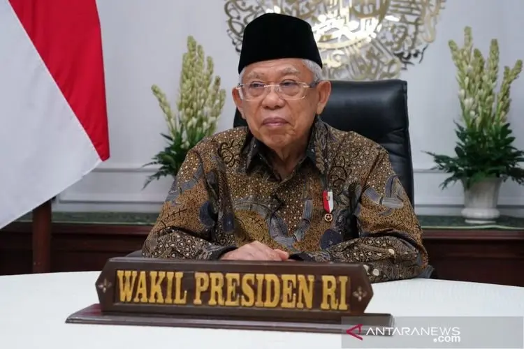 Pemerintah Kejar Target 2024 Indonesia Zero Kemiskinan Ekstrem