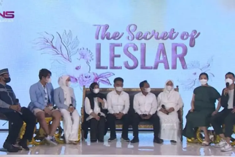 Lesti Kejora dan Rizky Billar Terancam Dipolisikan, Begini Tanggapan Ustaz Subki
