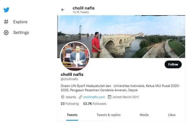 MUI Imbau Umat Muslim Rapatkan Shaf Kembali Saat Salat Berjamaah, Ini Syaratnya
