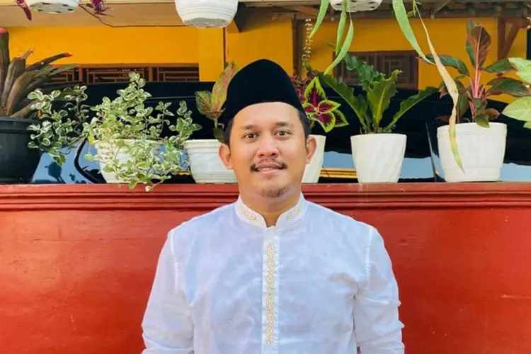 Milenial Apresiasi Upaya Kapolri Rekrut Pegawai KPK Tak Lulus TWK