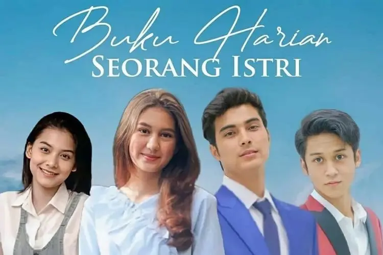 Sinopsis SinetronÂ BukuÂ Harian Seorang Istri 30 September 2021: Dewa Dipukuli Warga, Kenapa?