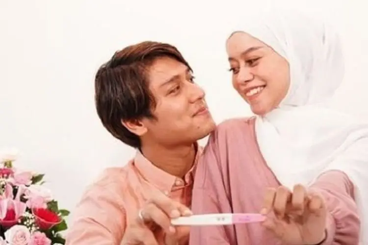 Rizky Billar dan Lesti Kejora Dilaporkan ke Polisi, Pengacara: Dagelan Lucu-lucuan