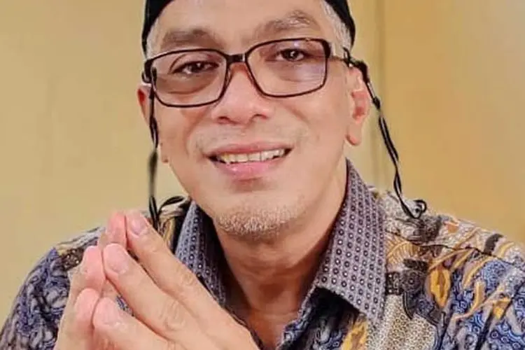 DPRD Jabar Apresiasi Rencana Pusat Izinkan Penyelenggaraan Kegiatan Besar, Tetapi Dengan Syarat
