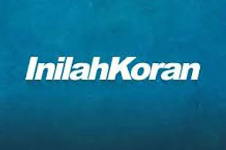Miris, Kakek 70 Tahun Ini Dilaporkan Menantunya Sendiri