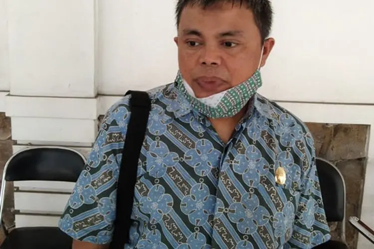Dewan Syariah PKS Izinkan Poligami bagi Kadernya, Begini Tanggapan Anggota DPTD PKS KBB
