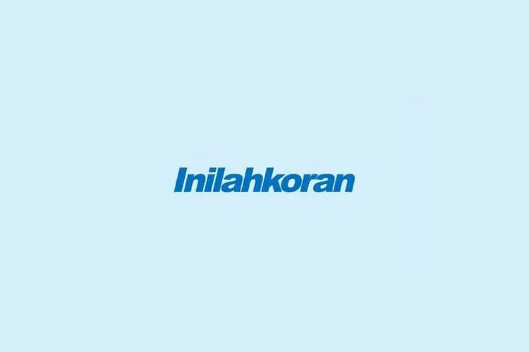 Jabar Terima Penghargaan Gatra Apresiasi Energi 2021