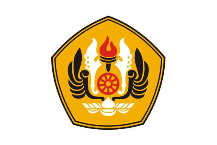 Hari Kesaktian Pancasila, Unpad Usul Mochtar Kusumaatmadja jadi Pahlawan Nasional