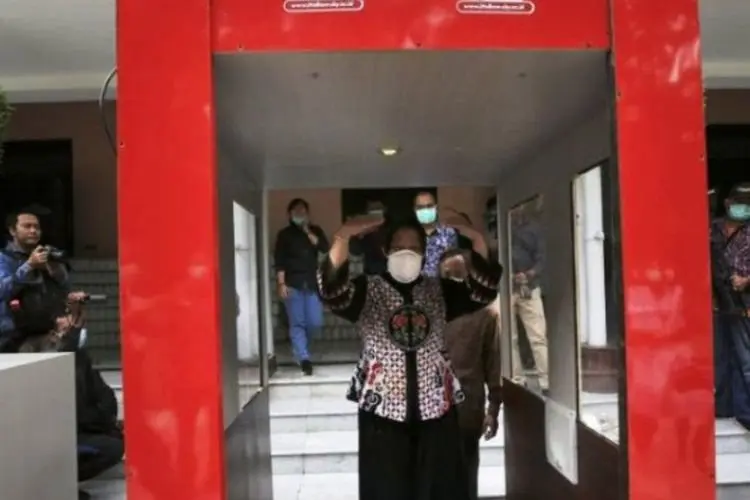 Buntut Mensos Risma Ngamuk, Gubernur Gorontalo Tersinggung, Psikolog Ikut Angkat Bicara