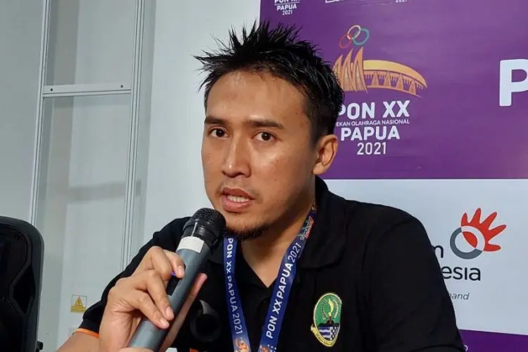 Menanti Pemenang di Final Impian Cabor Futsal Papua vs Jabar