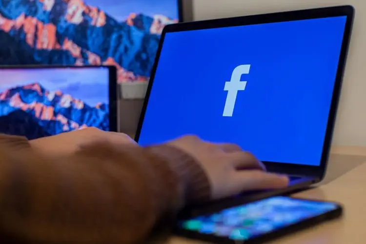 Nah Loh, Eks karyawan di AS Sebut Facebook Lebih Memilih Keuntungan Ketimbang Keamanan 