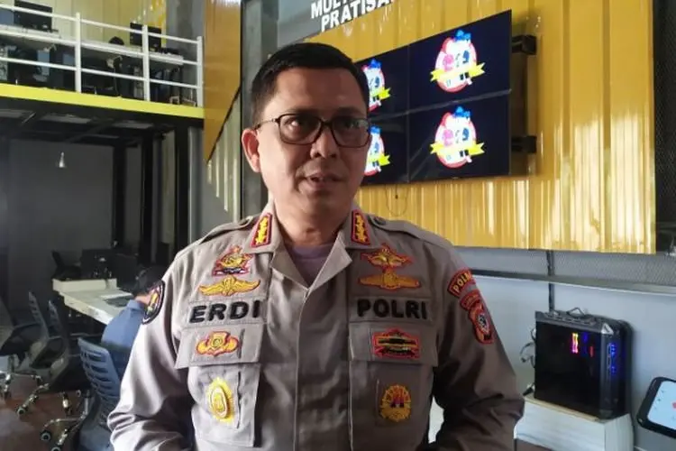 Ada Petunjuk Baru Pembunuhan Ibu dan Anak di Subang? Polisi Lakukan Otopsi Lagi