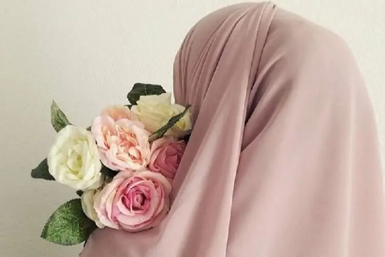 Maasya Allah, Inilah Perempuan-perempuan yang Bebas Memilih Pintu Surga,  Amalannya Satu...