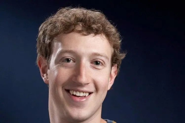 Buntut Facebook, Instagram dan WhatsApp Down, Mark Zuckerberg Tekor Rp85,7 Triliun dalam Beberapa Jam