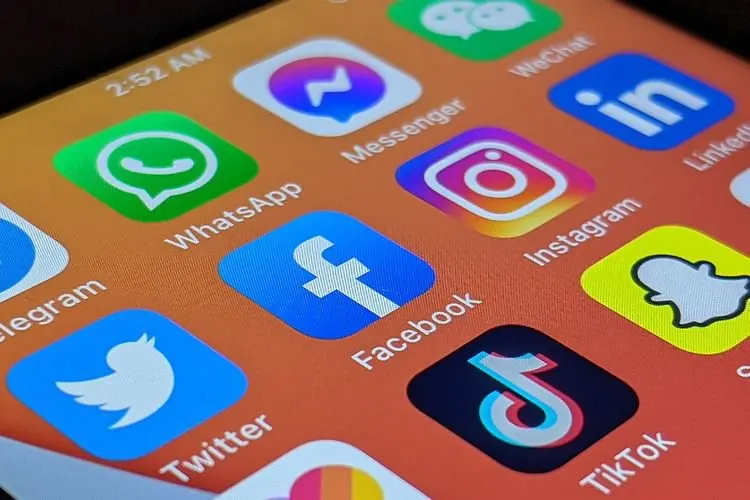 Ternyata Inilah yang menyebabkan WhatsApp, Facebook Hingga Instagram di Seluruh Dunia Terganggu