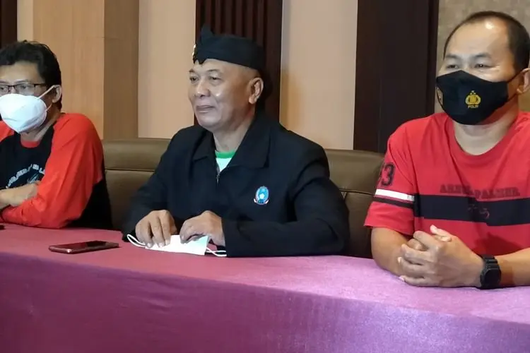 Alhamdulillah, Pekerja Sektor LEM di Jawa Barat Ternyata Mulus Tak Tersentuh PHK Massal