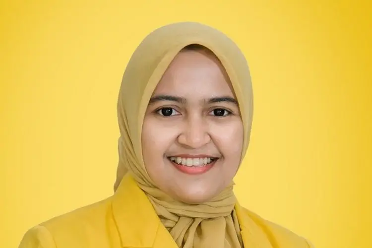 Angka Kemiskinan di Kabupaten Cirebon Melonjak, Kinerja Dinsos Disorot Dewan