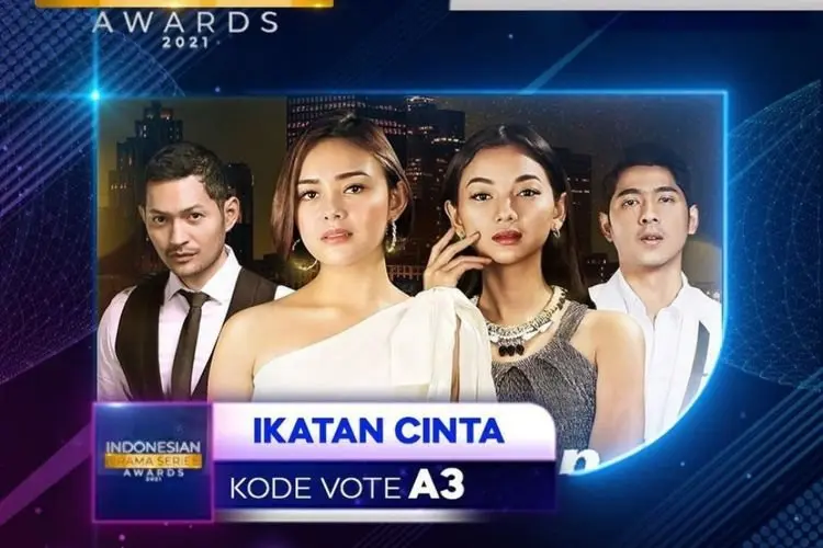 Spoiler Ikatan Cinta RCTI, Hari Ini 5 Oktober 2021: Andin Bahagia Bertemu Pak Irvan