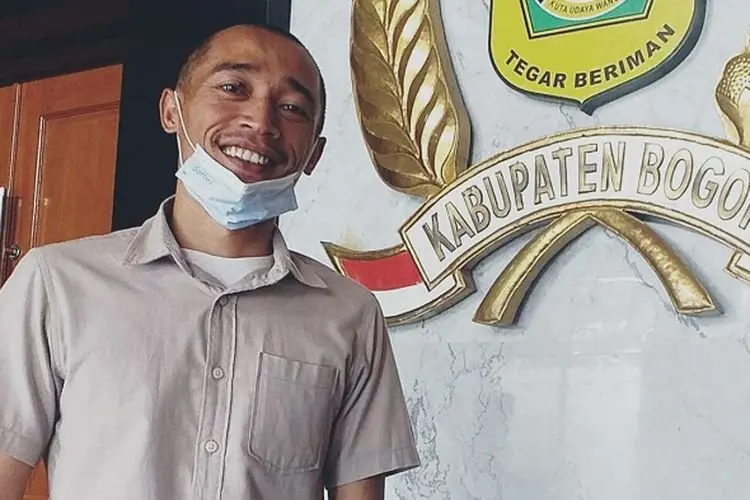 Sengketa Lahan Sentul City Warga Bojong Koneng Berlarut, DPRD Minta Langkah Ini