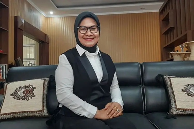 Dies Natalis ke-53, ISBI Bandung Bangkit dan Raih Prestasi Akreditasi