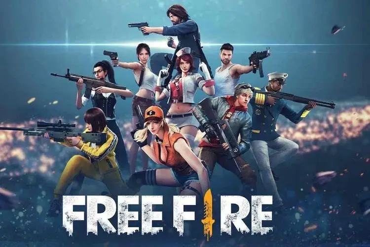 Kode Redeem Free Fire 5 Oktober 2021, Dapatkan Benefit Temporer dan Permanen
