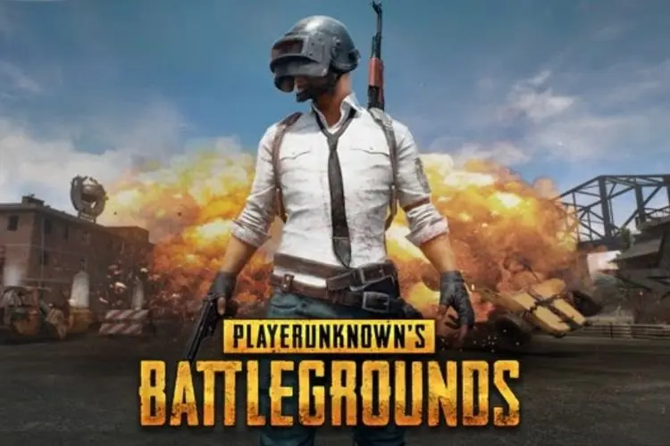 Kode Redeem PUBG Mobile 5 Oktober 2021, Dapatkan Skin dan Karakter
