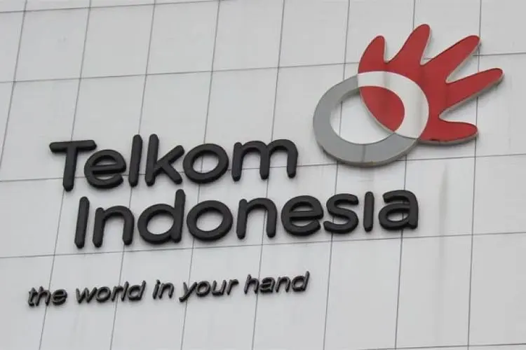 Alhamdulillah Internet Gak Lemot Lagi,  Kabel Laut JaSuKa Selesai Diperbaiki Lebih Cepat