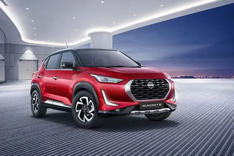 Buntut Kelangkaan Chip, Penjualan Nissan dan Kia Terjun Bebas