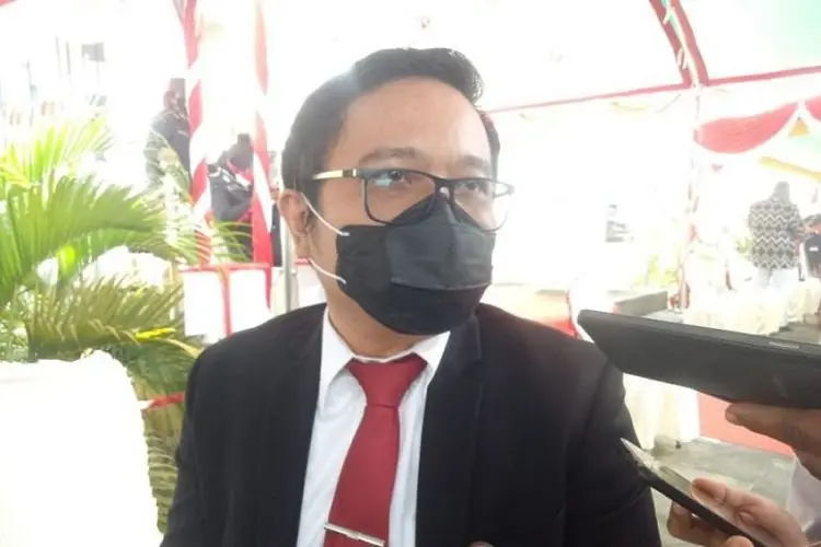 Begini Kondisi Teranyar Tujuh Atlet PON XX Papua yang Terpapar Covid-19