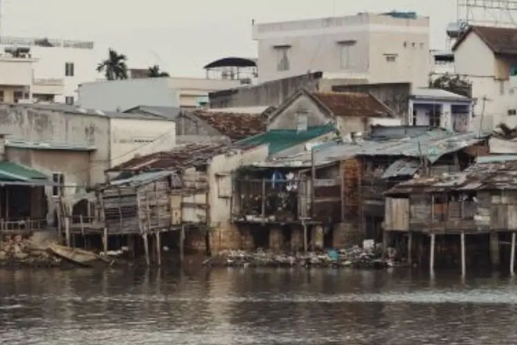 Kemiskinan Kabupaten Cirebon 70 Persen, Anggota DPRD Jabar: Saya Malu...