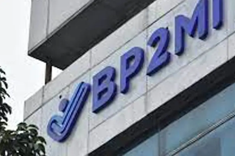 Genjot Keterampilan Pekerja Migran, BP2MI Kolaborasi dengan AIPNI dan YPPGMI