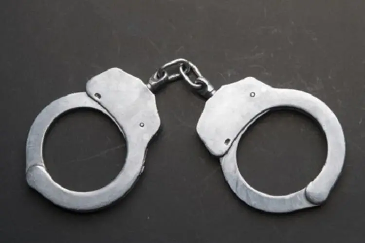 11 Oknum Polisi Terancam Dihukum Mati, Nekat Jual Sabu Hasil Tangkapan