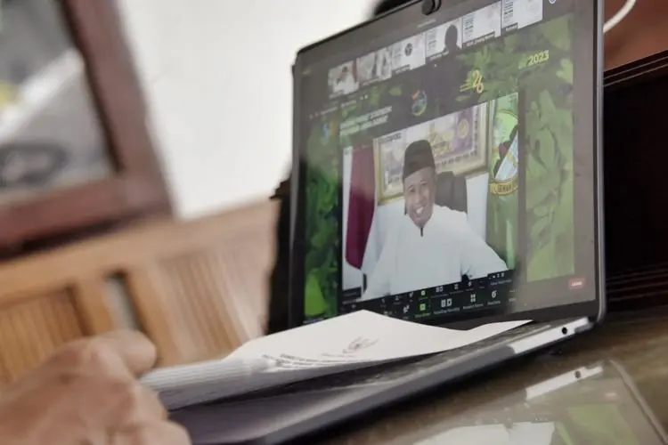 Miliki Bonus Demografi, Provinsi Jabar Punya Modal Buat Maju